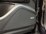 Porsche Cayenne 2.9 S|AWD|ACC|Pano|Stoelver/koeling|Trekhaak|Camera