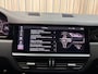 Porsche Cayenne 2.9 S|AWD|ACC|Pano|Stoelver/koeling|Trekhaak|Camera