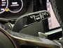 Porsche Cayenne 2.9 S|AWD|ACC|Pano|Stoelver/koeling|Trekhaak|Camera