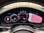 Porsche Cayenne 2.9 S|AWD|ACC|Pano|Stoelver/koeling|Trekhaak|Camera