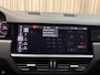 Porsche Cayenne 2.9 S|AWD|ACC|Pano|Stoelver/koeling|Trekhaak|Camera