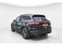 Porsche Cayenne 2.9 S|AWD|ACC|Pano|Stoelver/koeling|Trekhaak|Camera