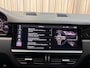 Porsche Cayenne 2.9 S|AWD|ACC|Pano|Stoelver/koeling|Trekhaak|Camera