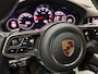 Porsche Cayenne 2.9 S|AWD|ACC|Pano|Stoelver/koeling|Trekhaak|Camera