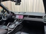 Porsche Cayenne 2.9 S|AWD|ACC|Pano|Stoelver/koeling|Trekhaak|Camera