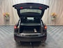 Porsche Cayenne 2.9 S|AWD|ACC|Pano|Stoelver/koeling|Trekhaak|Camera