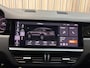 Porsche Cayenne 2.9 S|AWD|ACC|Pano|Stoelver/koeling|Trekhaak|Camera