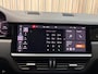 Porsche Cayenne 2.9 S|AWD|ACC|Pano|Stoelver/koeling|Trekhaak|Camera