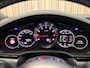 Porsche Cayenne 2.9 S|AWD|ACC|Pano|Stoelver/koeling|Trekhaak|Camera
