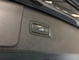 Porsche Cayenne 2.9 S|AWD|ACC|Pano|Stoelver/koeling|Trekhaak|Camera