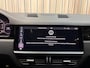 Porsche Cayenne 2.9 S|AWD|ACC|Pano|Stoelver/koeling|Trekhaak|Camera