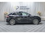 Porsche Cayenne 2.9 S|AWD|ACC|Pano|Stoelver/koeling|Trekhaak|Camera