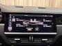 Porsche Cayenne 2.9 S|AWD|ACC|Pano|Stoelver/koeling|Trekhaak|Camera