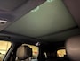 Porsche Cayenne 2.9 S|AWD|ACC|Pano|Stoelver/koeling|Trekhaak|Camera