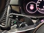 Porsche Cayenne 2.9 S|AWD|ACC|Pano|Stoelver/koeling|Trekhaak|Camera