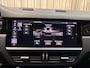 Porsche Cayenne 2.9 S|AWD|ACC|Pano|Stoelver/koeling|Trekhaak|Camera