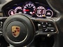 Porsche Cayenne 2.9 S|AWD|ACC|Pano|Stoelver/koeling|Trekhaak|Camera