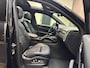 Porsche Cayenne 2.9 S|AWD|ACC|Pano|Stoelver/koeling|Trekhaak|Camera