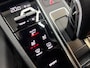 Porsche Cayenne 2.9 S|AWD|ACC|Pano|Stoelver/koeling|Trekhaak|Camera
