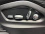 Porsche Cayenne 2.9 S|AWD|ACC|Pano|Stoelver/koeling|Trekhaak|Camera