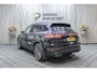 Porsche Cayenne 2.9 S|AWD|ACC|Pano|Stoelver/koeling|Trekhaak|Camera