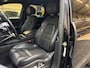 Porsche Cayenne 2.9 S|AWD|ACC|Pano|Stoelver/koeling|Trekhaak|Camera