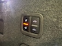 Porsche Cayenne 2.9 S|AWD|ACC|Pano|Stoelver/koeling|Trekhaak|Camera