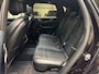 Porsche Cayenne 2.9 S|AWD|ACC|Pano|Stoelver/koeling|Trekhaak|Camera