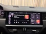 Porsche Cayenne 2.9 S|AWD|ACC|Pano|Stoelver/koeling|Trekhaak|Camera