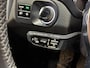 Porsche Cayenne 2.9 S|AWD|ACC|Pano|Stoelver/koeling|Trekhaak|Camera