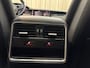 Porsche Cayenne 2.9 S|AWD|ACC|Pano|Stoelver/koeling|Trekhaak|Camera