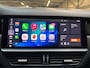 Porsche Cayenne 2.9 S|AWD|ACC|Pano|Stoelver/koeling|Trekhaak|Camera