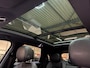 Porsche Cayenne 2.9 S|AWD|ACC|Pano|Stoelver/koeling|Trekhaak|Camera