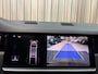 Porsche Cayenne 2.9 S|AWD|ACC|Pano|Stoelver/koeling|Trekhaak|Camera