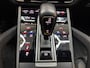 Porsche Cayenne 2.9 S|AWD|ACC|Pano|Stoelver/koeling|Trekhaak|Camera