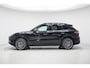 Porsche Cayenne 2.9 S|AWD|ACC|Pano|Stoelver/koeling|Trekhaak|Camera