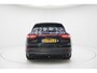 Porsche Cayenne 2.9 S|AWD|ACC|Pano|Stoelver/koeling|Trekhaak|Camera