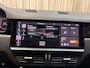 Porsche Cayenne 2.9 S|AWD|ACC|Pano|Stoelver/koeling|Trekhaak|Camera