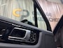 Porsche Cayenne 2.9 S|AWD|ACC|Pano|Stoelver/koeling|Trekhaak|Camera