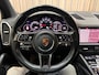 Porsche Cayenne 2.9 S|AWD|ACC|Pano|Stoelver/koeling|Trekhaak|Camera