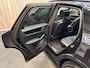 Porsche Cayenne 2.9 S|AWD|ACC|Pano|Stoelver/koeling|Trekhaak|Camera