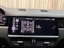 Porsche Cayenne 2.9 S|AWD|ACC|Pano|Stoelver/koeling|Trekhaak|Camera