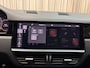 Porsche Cayenne 2.9 S|AWD|ACC|Pano|Stoelver/koeling|Trekhaak|Camera