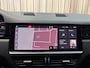 Porsche Cayenne 2.9 S|AWD|ACC|Pano|Stoelver/koeling|Trekhaak|Camera