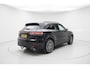 Porsche Cayenne 2.9 S|AWD|ACC|Pano|Stoelver/koeling|Trekhaak|Camera