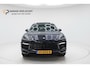 Porsche Cayenne 2.9 S|AWD|ACC|Pano|Stoelver/koeling|Trekhaak|Camera