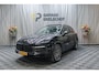 Porsche Cayenne 2.9 S|AWD|ACC|Pano|Stoelver/koeling|Trekhaak|Camera