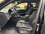 Porsche Cayenne 2.9 S|AWD|ACC|Pano|Stoelver/koeling|Trekhaak|Camera