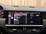 Porsche Cayenne 2.9 S|AWD|ACC|Pano|Stoelver/koeling|Trekhaak|Camera