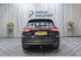 Porsche Cayenne 2.9 S|AWD|ACC|Pano|Stoelver/koeling|Trekhaak|Camera